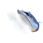 Faster*, Easier and Smarter