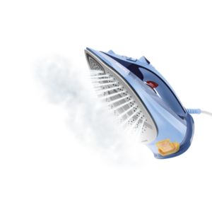 Faster*, Easier and Smarter