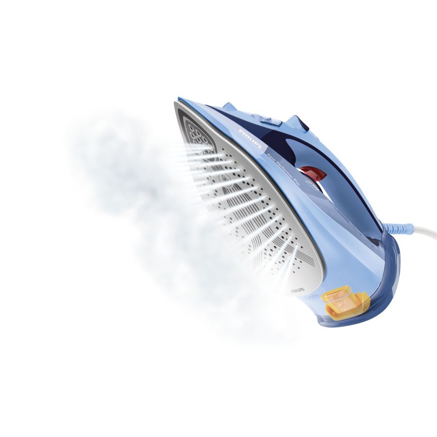 Faster*, Easier and Smarter