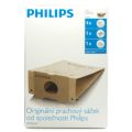 De originele stofzak van Philips