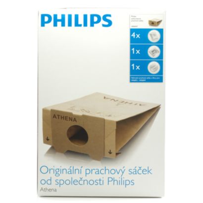 Philips
