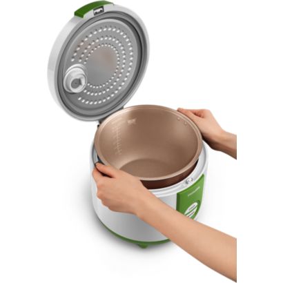 Philips Daily Collection