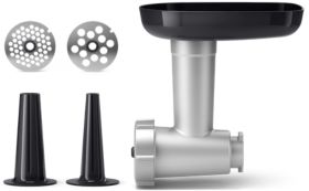 Accessorio per robot da cucina Serie 7000