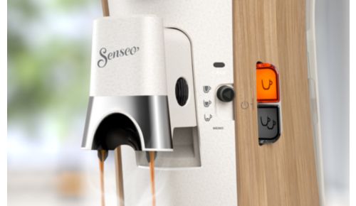 Aalst Dendermonde Tas Aalst Auto Onderdelen Koop Koffiepadmachine