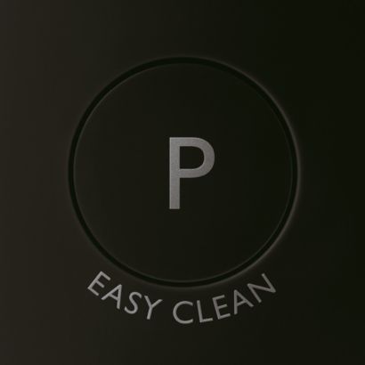 Philips Avance Collection