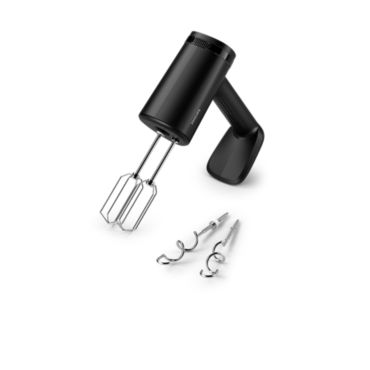 Philips 5000. sērija Jaudīgs 500 W rokas mikseris