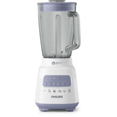 Philips Series 5000