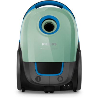 Philips Performer Compact
