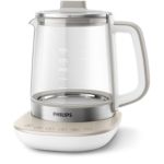 Standard Product Photo Philips Avance Collection Nourishing Kettle HD9450/84 的缩略图