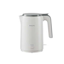 3000 Series Cool Touch Kettle with Keep Warm