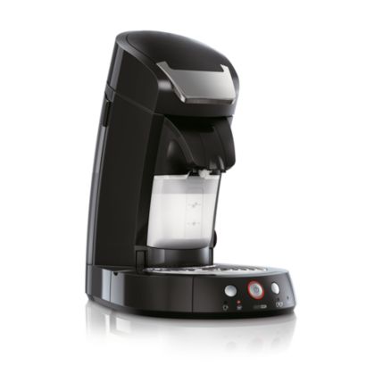Philips Cappuccino Select