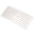 Drip tray cover
