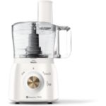 Máxima variedade, mínimo de esforço