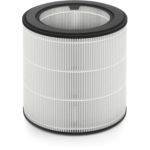 Spēcīga aizsardzība, lai nodrošinātu labāko sniegumu