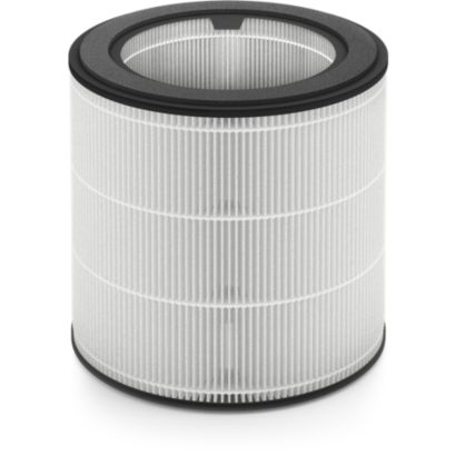 Philips Originalus pakaitinis filtras