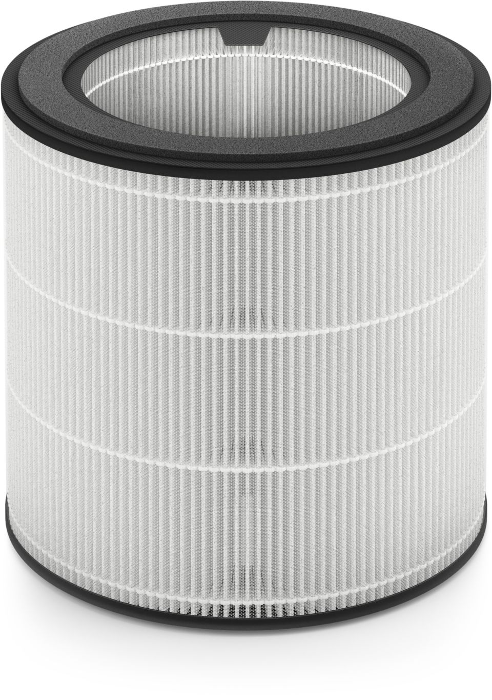 Originalersatzfilter NanoProtect HEPA FY0194 30 Philips