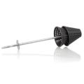 Accessoire supplémentaire pour votre mixeur plongeant