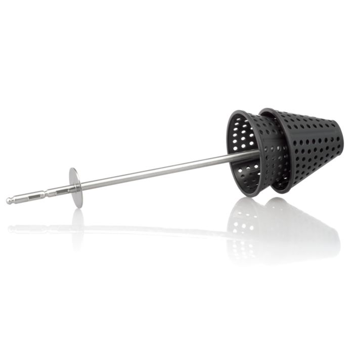 Accessoire supplémentaire pour votre mixeur plongeant