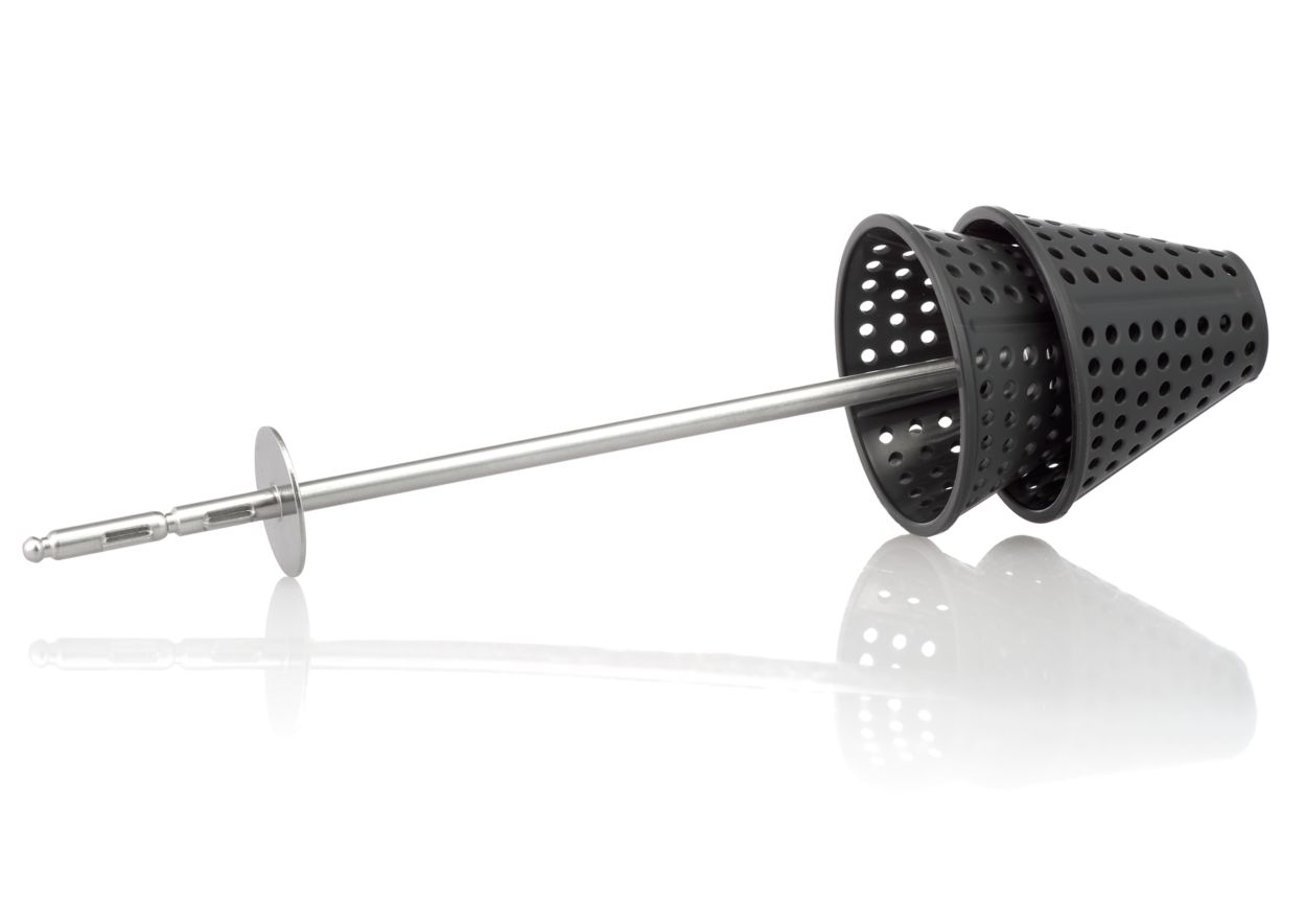 Accessoire supplémentaire pour votre mixeur plongeant
