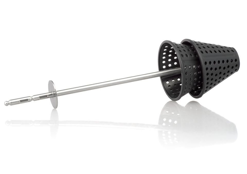 Accessoire supplémentaire pour votre mixeur plongeant