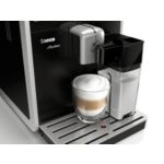 Hvert øyeblikk fortjener sin egen kaffesmak