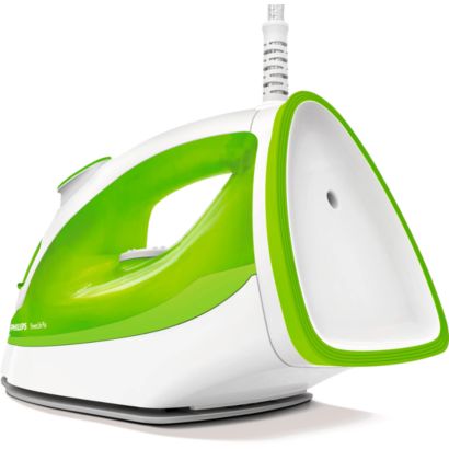 Philips PowerLife Plus