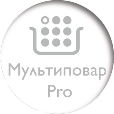 Функція поетапного приготування для улюблених програм