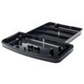 Drip tray