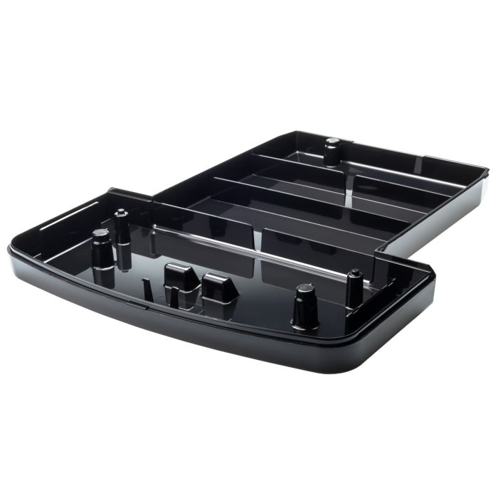 Drip tray