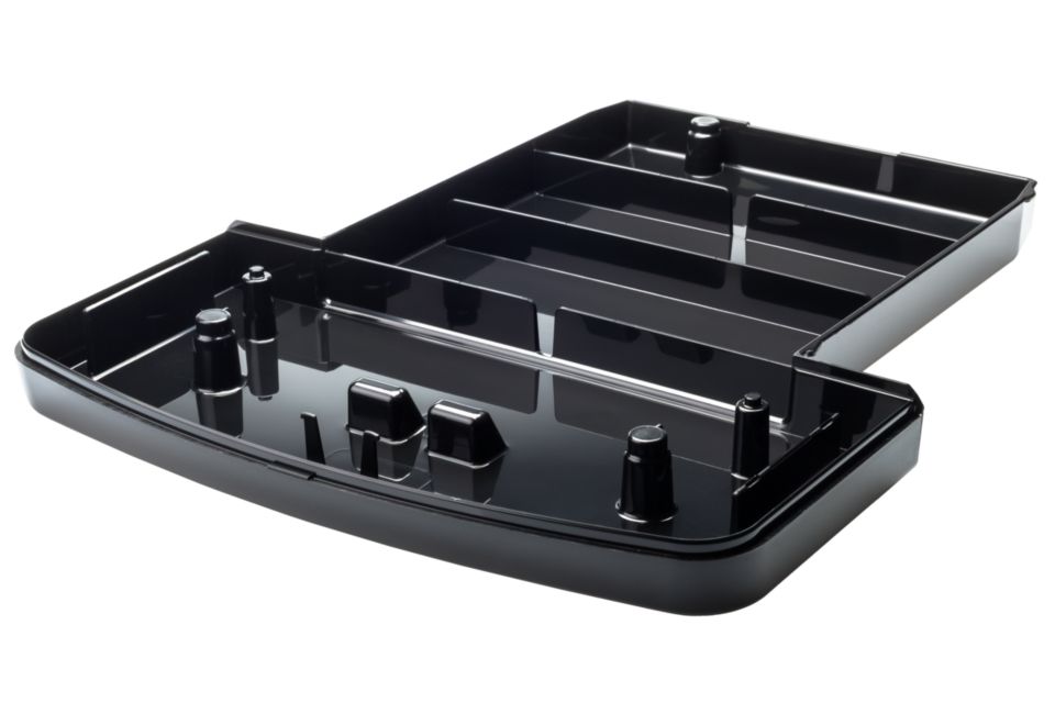Drip tray