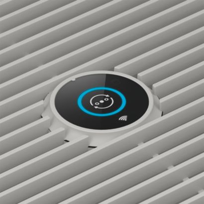Philips Series 800i