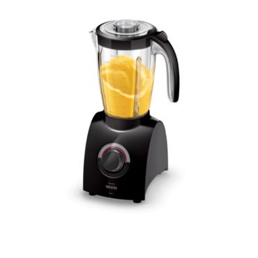 Philips Walita Liquidificador