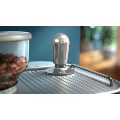 Philips Barista Brew de Philips