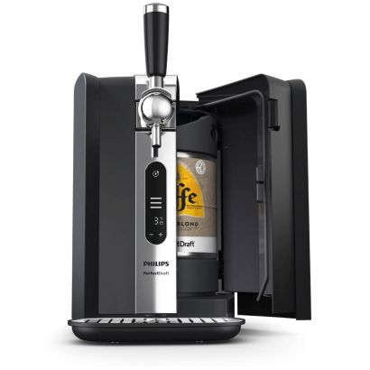 Philips PerfectDraft 7000 Series