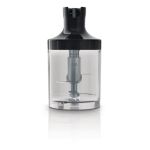 Приготвяйте разнообразие от домашна храна