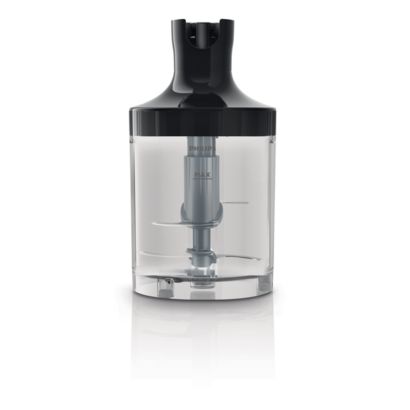 Philips Avance Collection