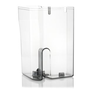 Serbatoio acqua