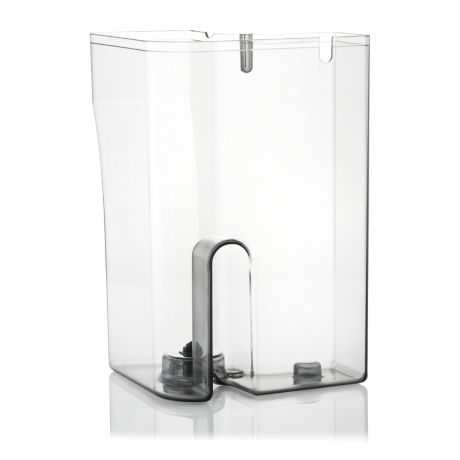 HD5082/01  Water tank