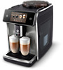 Saeco GranAroma Deluxe Автоматична кавомашина