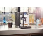 Vienkārša 6 kafijas dzērienu pagatavošana no svaigām pupiņām