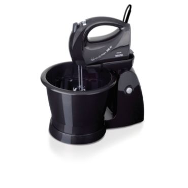 Philips Walita Batedeira