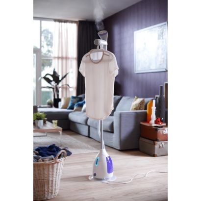 Philips ClearTouch