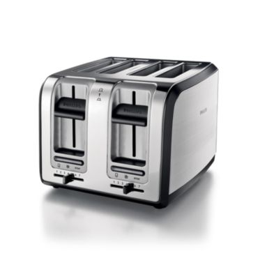 Toaster