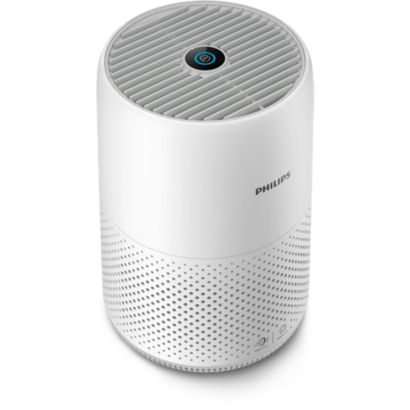 Philips 800 系列