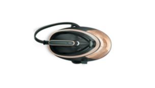 Draagvergrendeling om veilig en eenvoudig mee te nemen