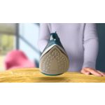 Zmogljiva, zaupanja vredna vodilna znamka likalnih izdelkov