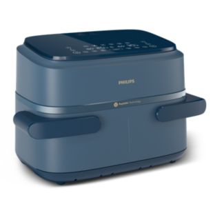 S&eacute;rie 1000 bac flexible