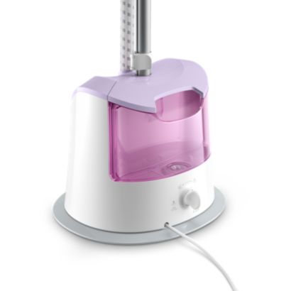 Philips Easy Touch