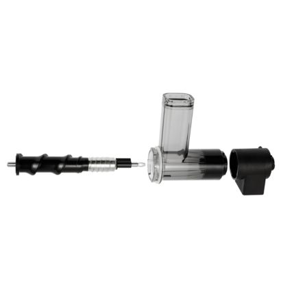 Philips Avance Collection