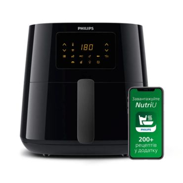 Мультипечь Philips Ovi XL